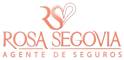 Rosa Segovia - Insurance Agent